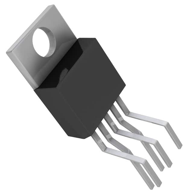 LT1188CT LT1188CT