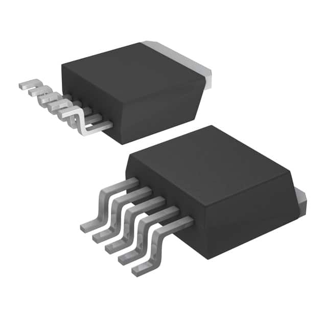 AP1506-33K5G-13 AP1506-33K5G-13