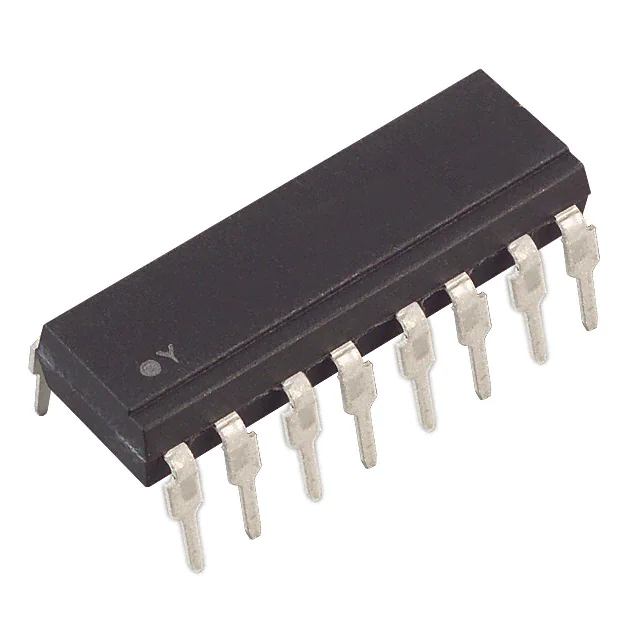 LTV-847 LTV-847