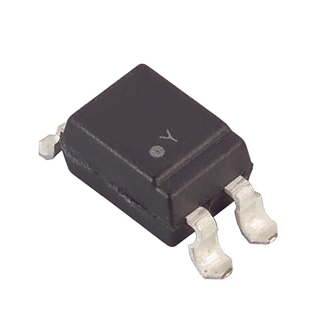 LTV-815S-TA LTV-815S-TA