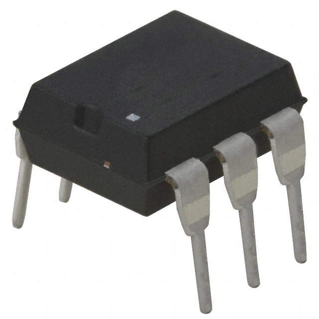 LDA101 LDA101