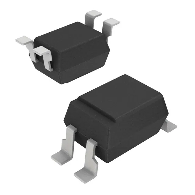 FOD8163SD FOD8163SD