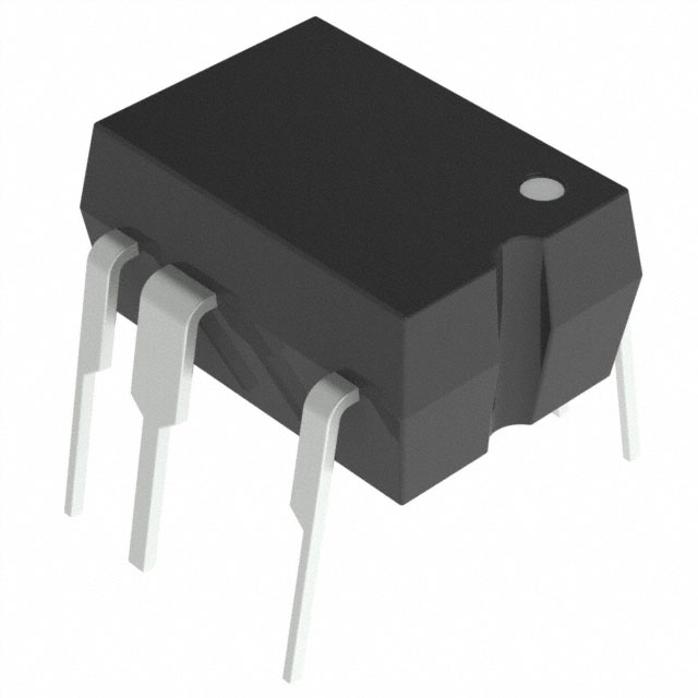 PR36MF51NSZF PR36MF51NSZF