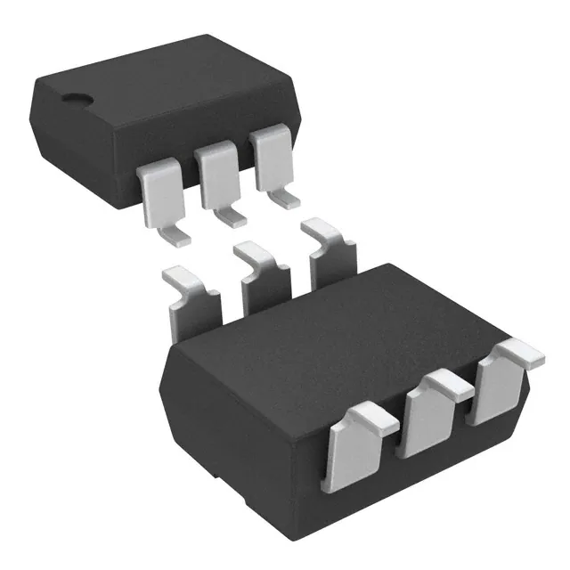 LDA101S LDA101S