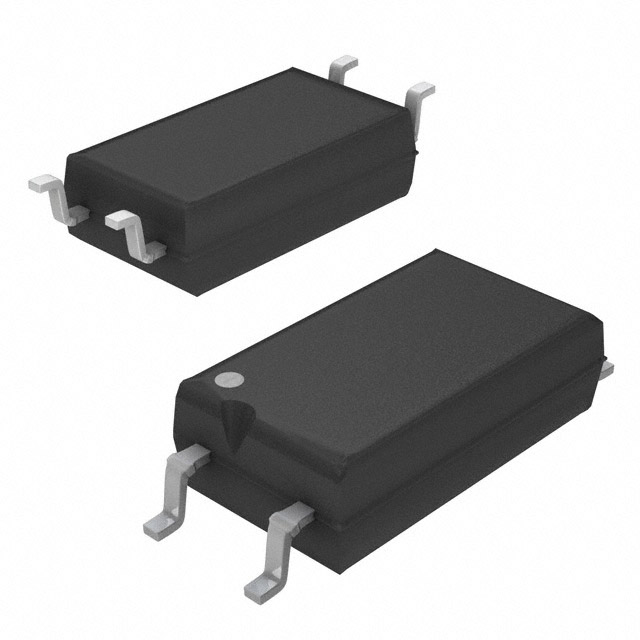 TCLT1015 TCLT1015