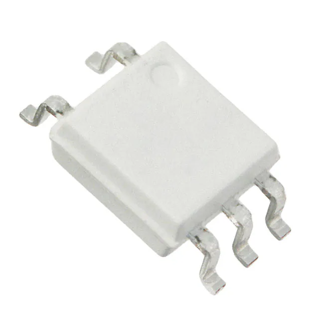FODM8061 FODM8061