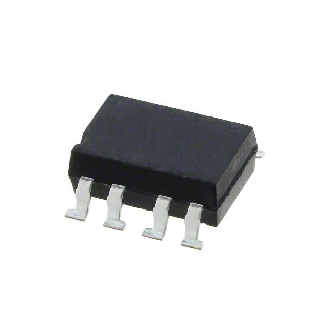 LH1262CACTR LH1262CACTR