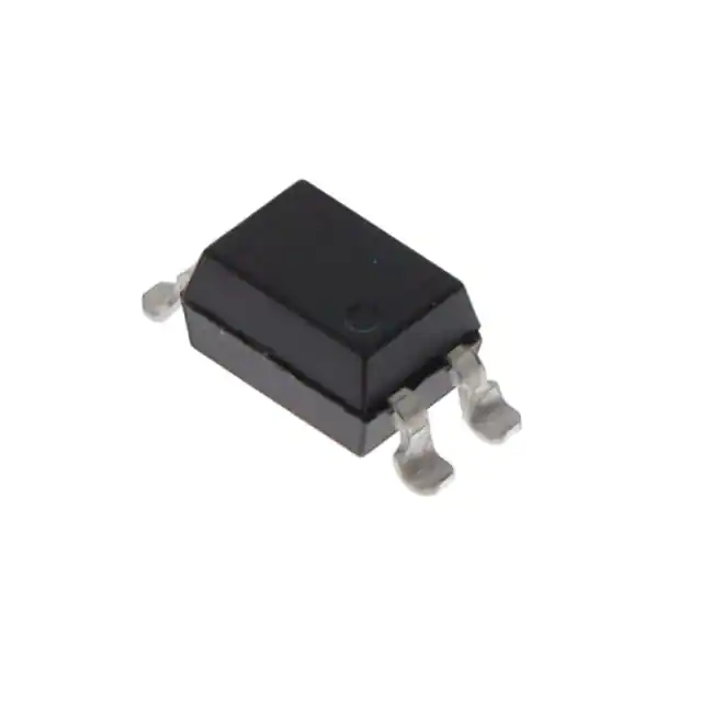 LTV-817S-B LTV-817S-B