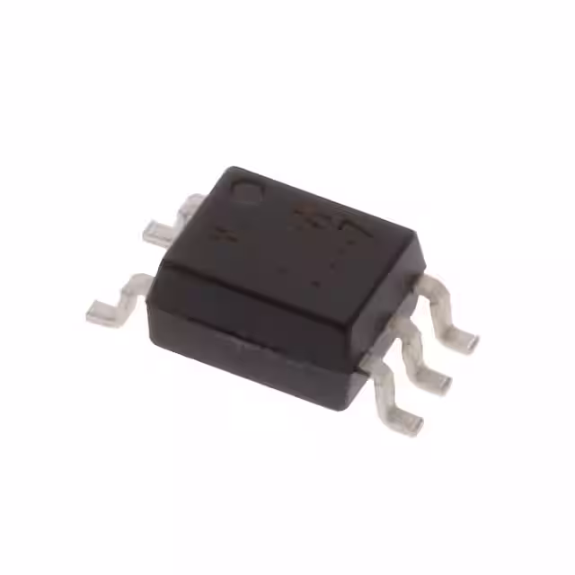 LTV-M601 LTV-M601