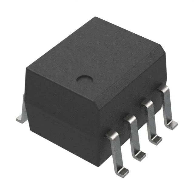 LTV-205 LTV-205