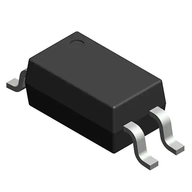 LTV-217-C-G LTV-217-C-G