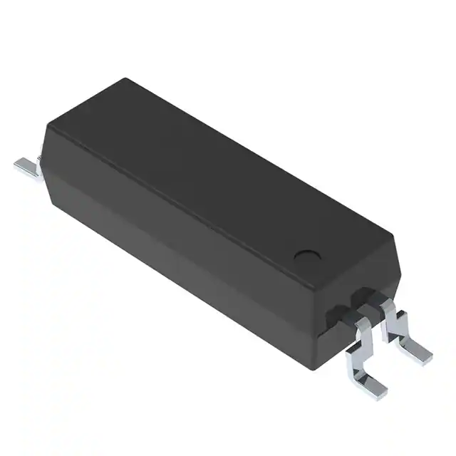 RV1S2285ACCSP-10YC#SC0 RV1S2285ACCSP-10YC#SC0