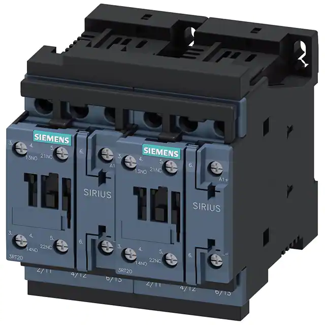 3RA23248XB301BB4