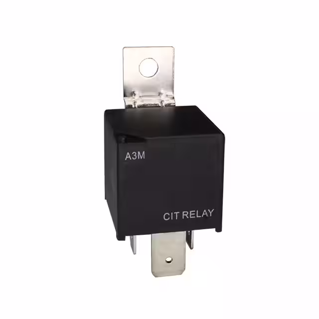 A3M1CCQ12VDC2