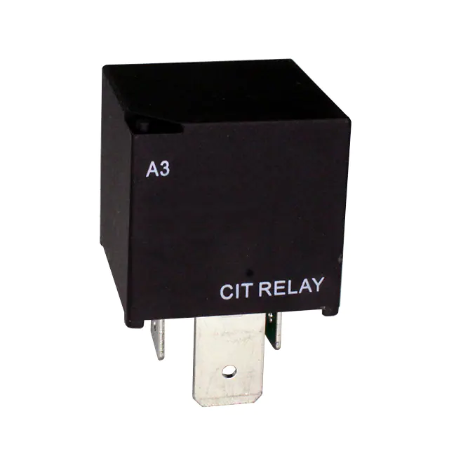 A31ACQ12VDC2R