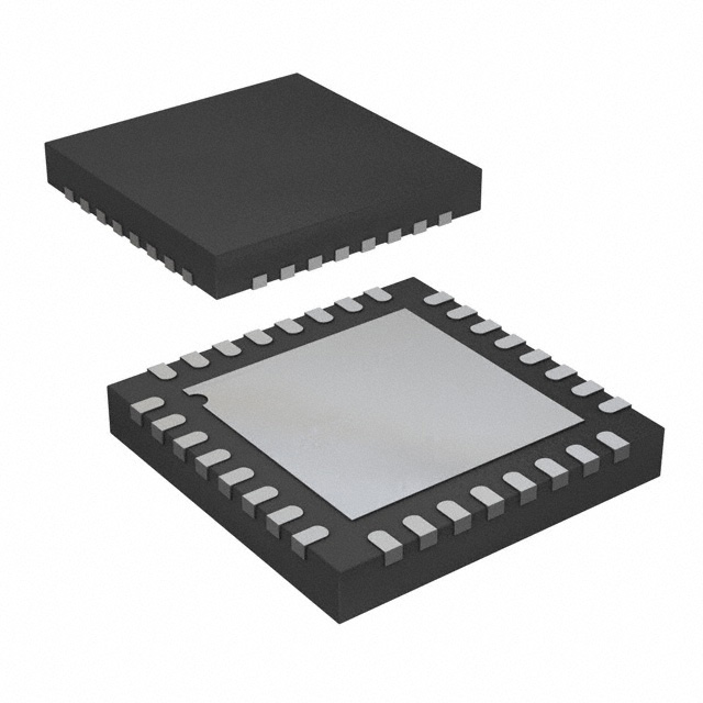 ADF5901ACPZ-RL7 ADF5901ACPZ-RL7