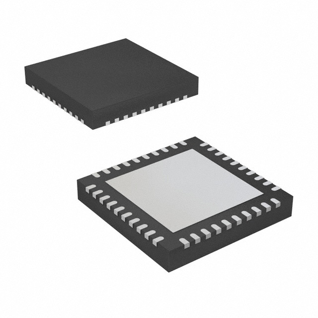 ADL5592XCPZ-R7 ADL5592XCPZ-R7