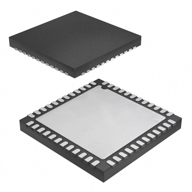 ADRF6614ACPZ-R7 ADRF6614ACPZ-R7