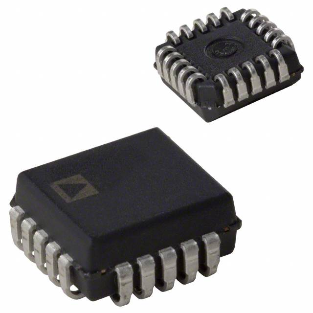 AD831APZ AD831APZ