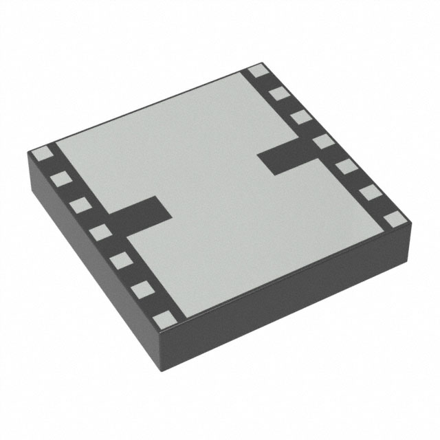 AWB7224SP8 AWB7224SP8