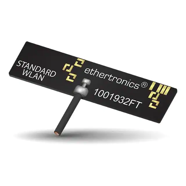 1001932FT-AA10L0200 1001932FT-AA10L0200