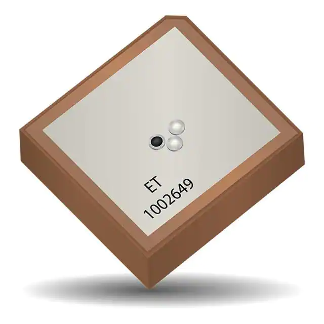 1002649 1002649