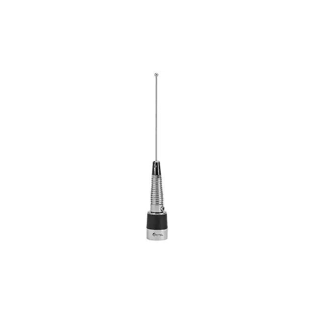 1357D-8CM-UFL