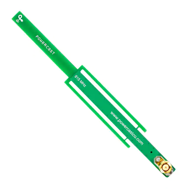 DA-915-01 DA-915-01