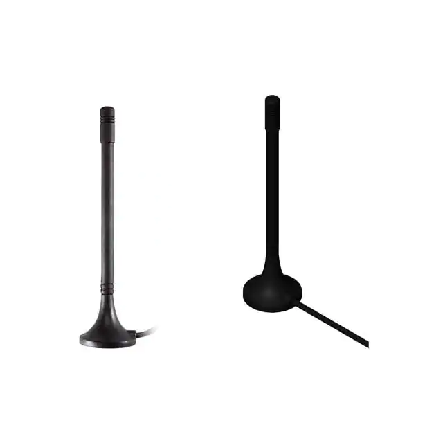 JCG016L JCG016L