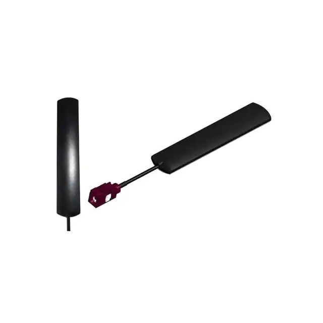 JCG017L JCG017L