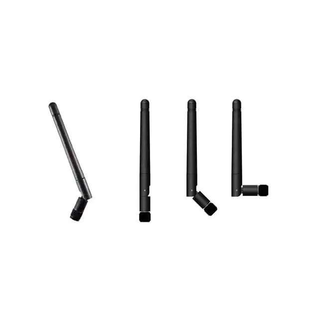 JCG402LR-2 JCG402LR-2