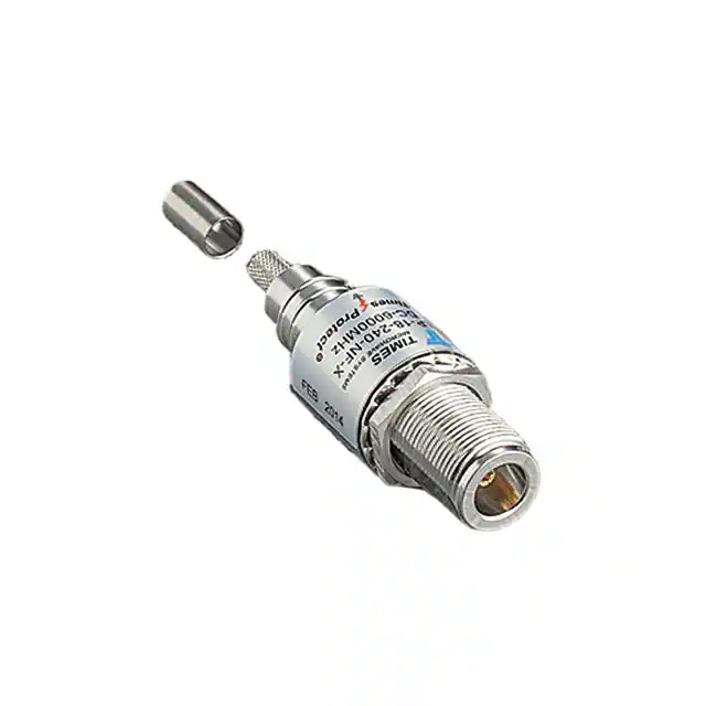 LP-18-240-NF-X LP-18-240-NF-X