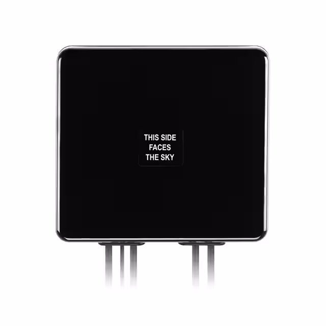 MA950.A.LBICG.005