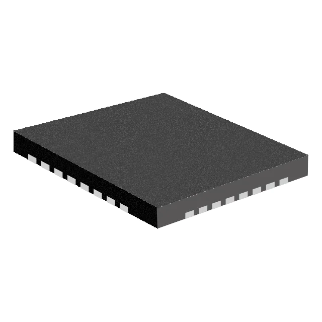 PI3AVQO7P20UT1001E1 PI3AVQO7P20UT1001E1
