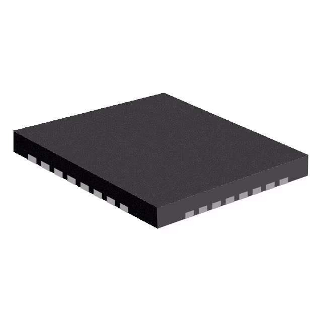 PI5AVQO7P20UT3101E1 PI5AVQO7P20UT3101E1