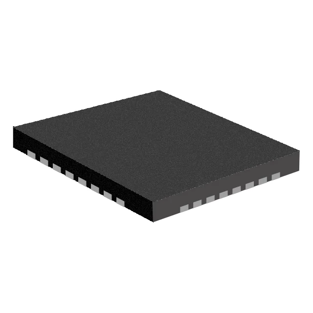 PI5AVQO7P20UT3201E1 PI5AVQO7P20UT3201E1