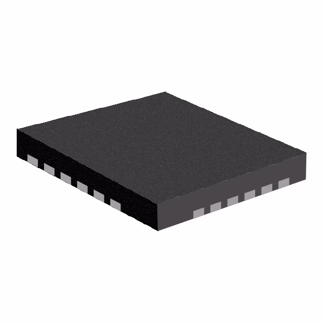 PI6CVQL5P60UT1201C5 PI6CVQL5P60UT1201C5
