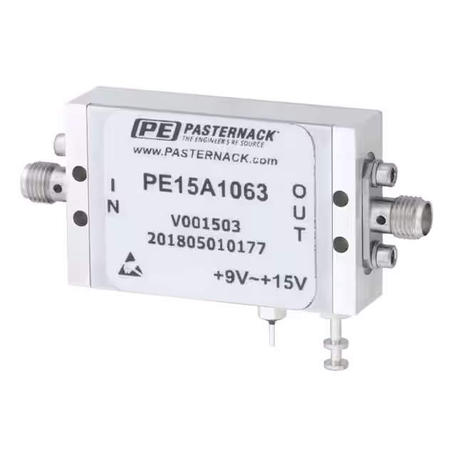 PE15A1063
