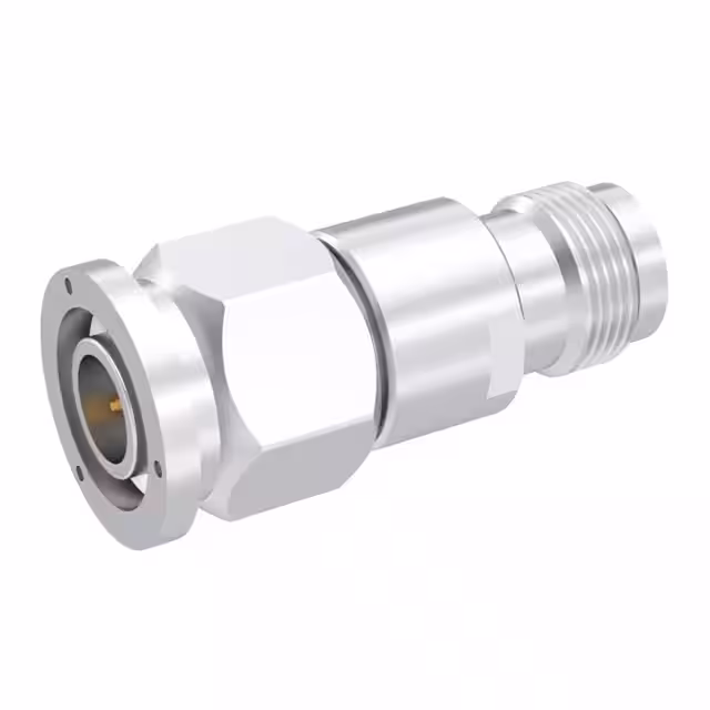 R414519161