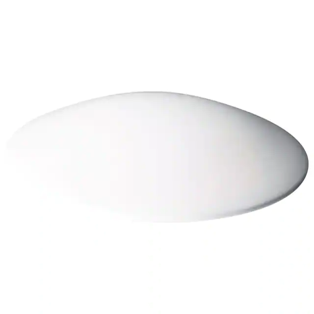 RG.02.01.3000W RG.02.01.3000W