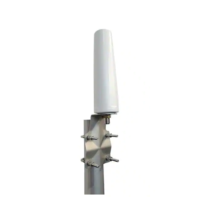RO600/71NFKIT RO600/71NFKIT