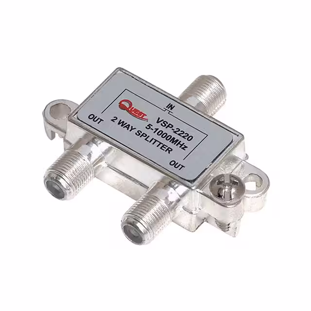 VSP-2220 VSP-2220