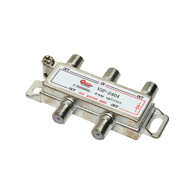VSP-2404 VSP-2404