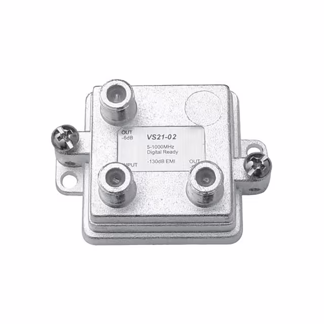 VSP-4120 VSP-4120