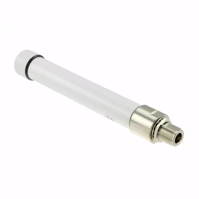 RO5806NF RO5806NF