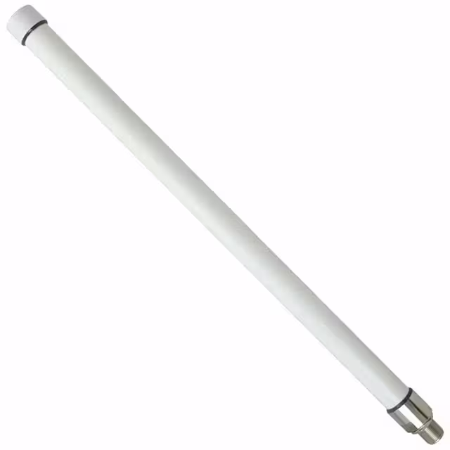 RO2408NF RO2408NF