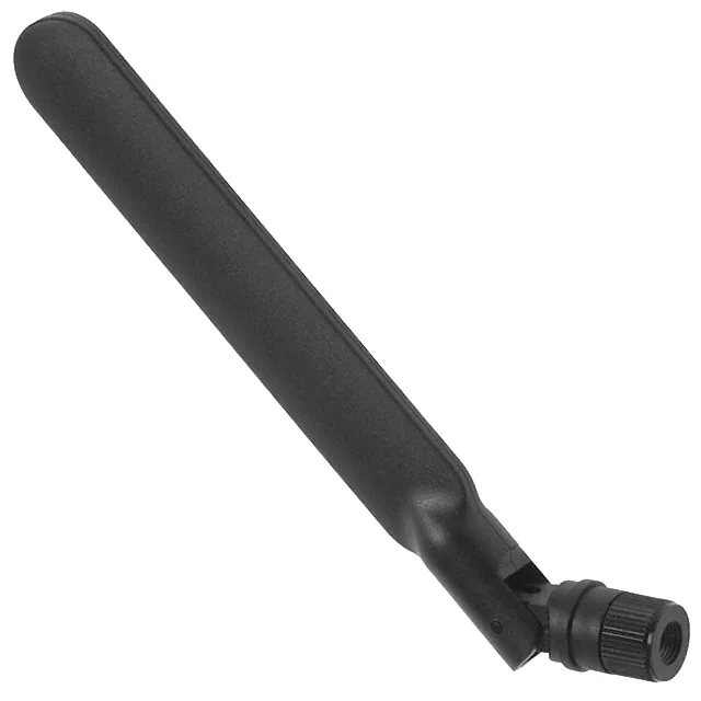 W1043 W1043