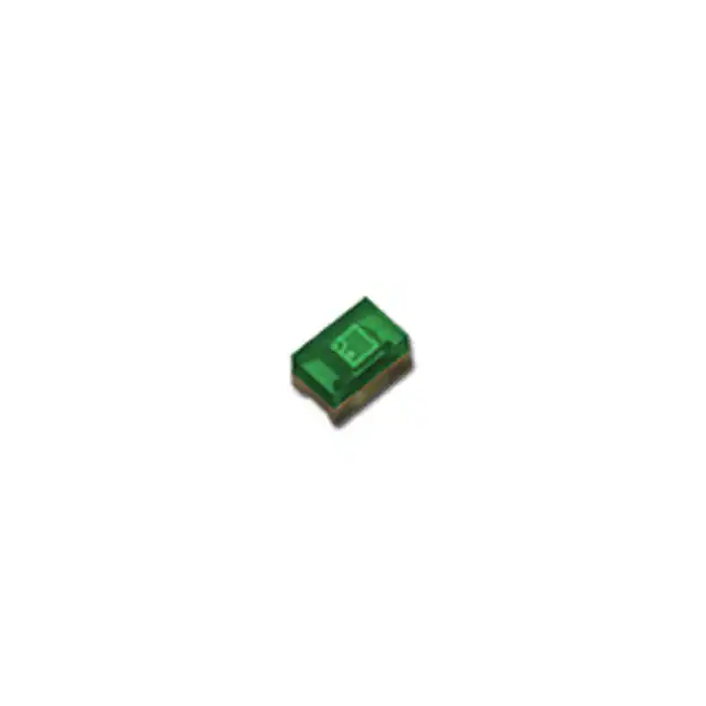 TEMT6200FX01 TEMT6200FX01