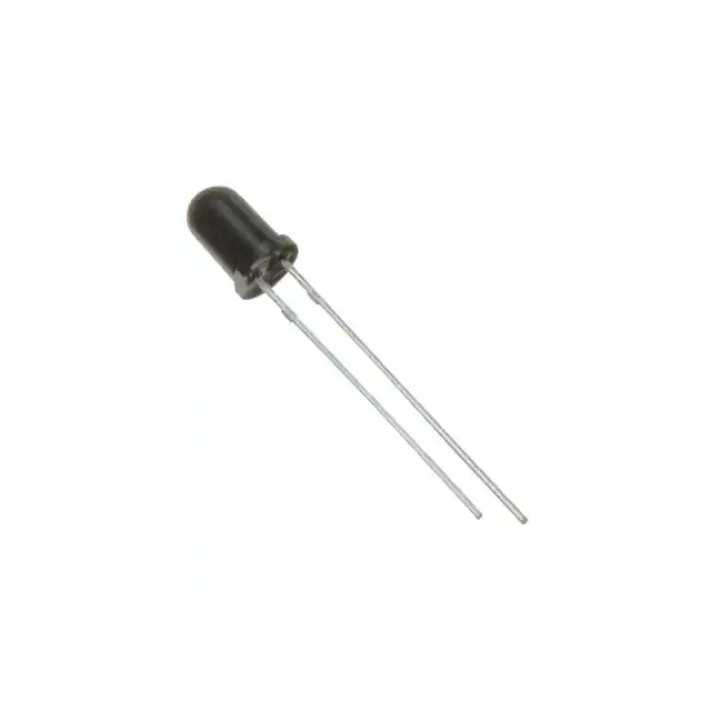 1540051EC3590 1540051EC3590