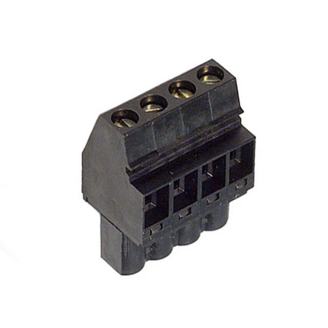 EE-SX4134 EE-SX4134